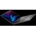 DELL LATITUDE 3520