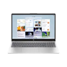 [NEW] HP Laptop 15-FC0952AU 