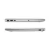 [NEW] HP Laptop 15-FC0952AU 