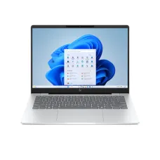 [NEW] HP 15-fc1105AU