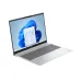 [NEW] HP 15-fc1105AU