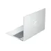 [NEW] HP 15-fc1105AU