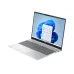 [NEW] HP 15-fc1105AU