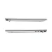[NEW] HP 15-fc1105AU