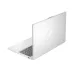 [NEW] HP 15-fd1576TU