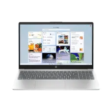 [NEW] HP 15-fd1576TU