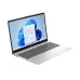 [NEW] HP AI 15-fd2117TU