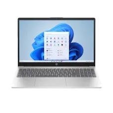 [NEW] HP AI 15-fd2117TU