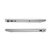 [NEW] HP AI 15-fd2117TU