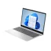 [NEW] HP AI 15-fd2117TU