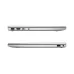 [NEW] HP Laptop 14-em0303AU