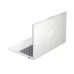 [NEW] HP Laptop 14-em0303AU