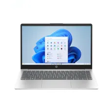 [NEW] HP Laptop 14-em0303AU