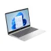 [NEW] HP Laptop 14-em0303AU