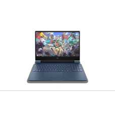 [NEW] HP Victus 15-fa2608TX 