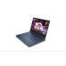 [NEW] HP Victus 15-fa2608TX 