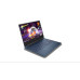 [NEW] HP Victus 15-fa2608TX 