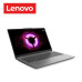 [NEW] Lenovo LOQ 15ARP10E ( 83S00044MJ )