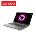 [NEW] Lenovo LOQ 15ARP10E ( 83S00044MJ )
