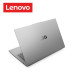 [NEW] Lenovo LOQ 15ARP10E ( 83S00044MJ )