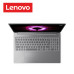 [NEW] Lenovo LOQ 15ARP10E ( 83S00044MJ )