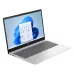 [NEW] HP 14-em0216AU
