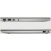 [NEW] HP 14-em0216AU