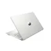 [NEW] HP 14-em0216AU