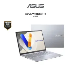 [NEW] ASUS Vivobook 14 A1405V-ALY609WS