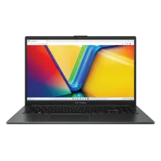 [NEW] ASUS Vivobook GO E1504F-ANJ870WS
