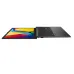 [NEW] ASUS Vivobook GO E1504F-ANJ870WS