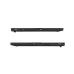 [NEW] ASUS Vivobook GO E1504F-ANJ870WS