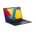 [NEW] ASUS Vivobook GO E1504F-ANJ870WS