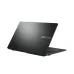 [NEW] ASUS Vivobook GO E1504F-ANJ870WS