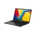 [NEW] ASUS Vivobook GO E1504F-ANJ870WS