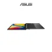 [NEW] ASUS Vivobook GO 15 E1504G-ANJ325WMS