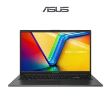 [NEW] ASUS Vivobook GO 15 E1504G-ANJ325WMS
