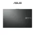 [NEW] ASUS Vivobook GO 15 E1504G-ANJ325WMS