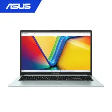 [NEW] Asus VivoBook Go 15 (E1504F-ABQ469WMS)