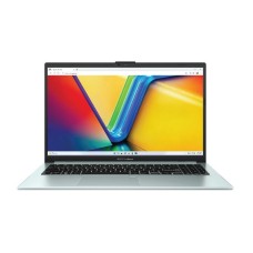 [NEW] Asus VivoBook Go 15 (E1504G-ANJ327WMS)