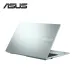 [NEW] Asus VivoBook Go 15 (E1504G-ANJ327WMS)