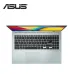 [NEW] Asus VivoBook Go 15 (E1504G-ANJ327WMS)