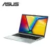 [NEW] Asus VivoBook Go 15 (E1504G-ANJ327WMS)