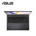 [NEW] Asus Vivobook 16 A1605V-AMB2255WS