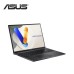 [NEW] Asus Vivobook 16 A1605V-AMB2255WS