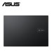 [NEW] Asus Vivobook 16 A1605V-AMB2255WS