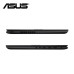 [NEW] Asus Vivobook 16 A1605V-AMB2255WS