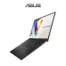 [NEW] Asus Vivobook 16 A1605V-AMB9088WS