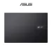[NEW] Asus Vivobook 16 A1605V-AMB9088WS