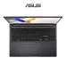 [NEW] Asus Vivobook 16 A1605V-AMB9088WS